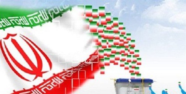تمدید انتخابات در تهران، ری و اسلامشهر تا ساعت ۲۴