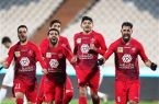 رای دیدار جنحالی سپاهان – پرسپولیس اعلام شد