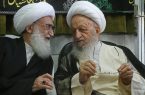 نظر مراجع تقلید درباره سفر به قم