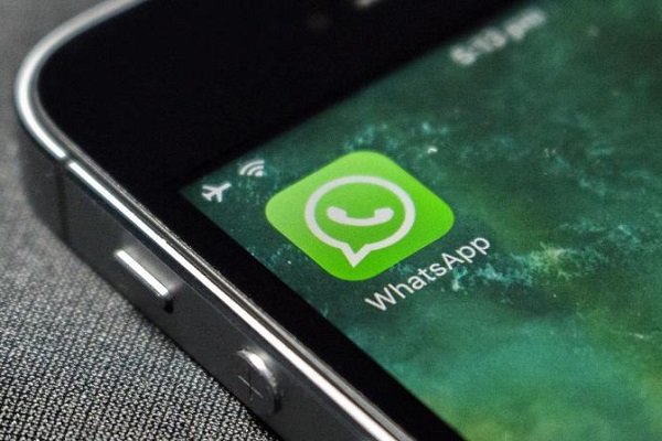 واتس اپ امروز در این موبایل ها از کار می افتد