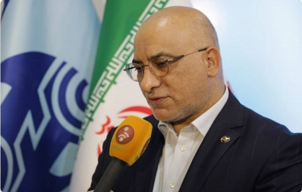 لزوم استفاده مشتریان از درگاه های غیرحضوری به منظور کاهش احتمال ابتلا به ویروس کرونا