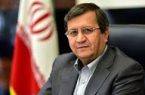 واکنش همتی درباره اثر تصویب یا عدم تصویب FATF بر بازار ارز