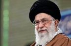توصیه مهم رهبرانقلاب به مردم درباره نحوه رای دادن