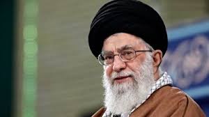 توصیه مهم رهبرانقلاب به مردم درباره نحوه رای دادن