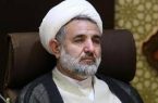 ذوالنور، اروپا و آمریکا را تهدید کرد