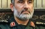 بزودی اطلاعات جدیدی درباره حمله به عین الاسد منتشر می‌کنیم