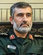 بزودی اطلاعات جدیدی درباره حمله به عین الاسد منتشر می‌کنیم