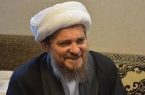 شلاق برای توهین‌کنندگان به طبیبِ کتاب‌سوز