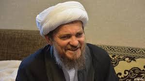 شلاق برای توهین‌کنندگان به طبیبِ کتاب‌سوز
