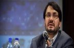 نامه پادرمیانیِ بذرپاش به حدادعادل و آقاتهرانی نامه پادرمیانیِ بذرپاش به حدادعادل و آقاتهرانی