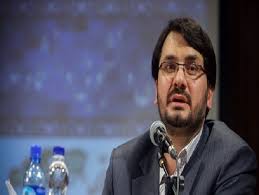 نامه پادرمیانیِ بذرپاش به حدادعادل و آقاتهرانی