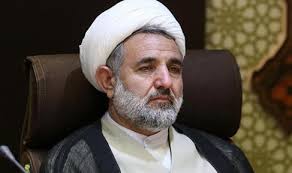 ذوالنور، اروپا و آمریکا را تهدید کرد