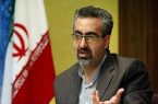 کرونا 2100 هموطن دیگر را درگیر کرد؛ حال 2700 نفر وخیم است