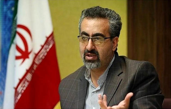 ابلاغ پروتکل بهداشتی برای برگزاری مراسم محرم تکذیب شد