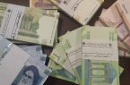 حذف سه دهک‌بالای درآمدی از یارانه در بودجه ۹۹