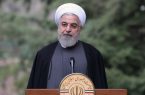 نامه­ پنج وزیر بهداشت و ۱۷ اسـتاد برجسته­ پزشکی به رئیس‌جمهور: با تعطیلی صنوف غیرضرور و کنترل خروجی‌ شهرها، زنجیره انتقال کرونا را قطع کنید