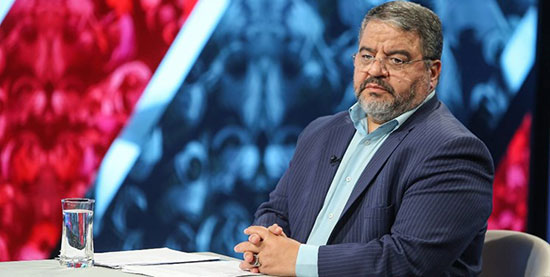 گمانه‌زنی درباره سلاح بیولوژیک بودن کرونا