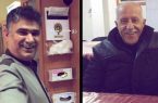 فوت دو پرسنل ديگر از كادر درمان در رشت