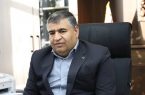 مبلغ جدید وام مسکن اعلام شد