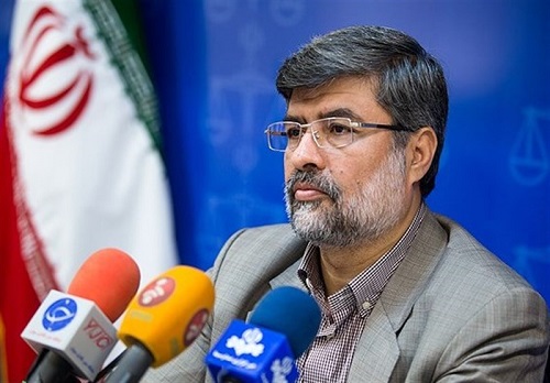 تخلفات مربوط به کرونا را گزارش کنید