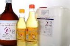 حکایت مسمومیت با الکل صنعتی/ فاجعه ای به نام ترس از کرونا