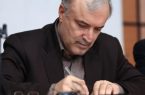 شناسایی و حمایت از بیماران کرونا را سرعت ببخشید