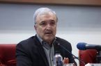 مصوبات جدید ستاد مبارزه با کرونا؛ از تعطیلی مدارس و دانشگاه‌ها تا پایان سال