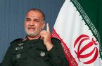 سوابق مهم فرمانده درگذشته سپاه بر اثر کرونا