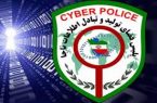 عوامل قم‌ هراسی بازداشت شدند