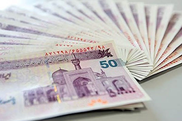 واکنش نماینده کارگران به ابراز شرمندگی نوبخت بابت عدم تعیین دستمزد 99