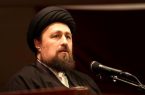 دلیل تماس سید حسن خمینی با وزیر بهداشت