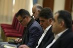سرپرست باشگاه پرسپولیس مشخص شد