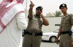 شیوع گسترده کرونا در عربستان و مسئولیت سازمان بهداشت جهانی