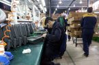 جزییات مصوبه کرونایی سران قوا برای حمایت از مشاغل
