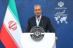 تکذیب شایعه قرنطینه تهران