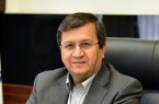 همتی هدف گذاری بانک مرکزی برای سال 99 را اعلام کرد