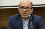 مدیرعامل باشگاه استقلال انتخاب شد