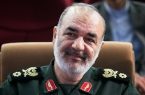 حماسه‌های خادمان عرصه سلامت مانند دفاع مقدس جاودانه است