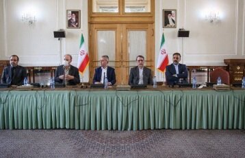 تقدیر سازمان بهداشت جهانی از اقدامات منطقی ایران در مقابله با کرونا