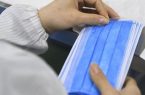 الکل و ماسک، «کالای اساسی» شدند
