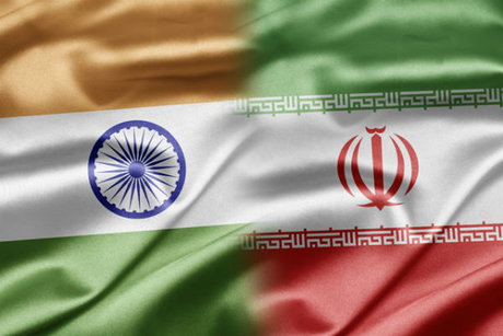 هند سفیر ایران را احضار کرد