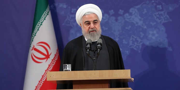 امسال جسم ما از امکان متبرکه فاصله دارد