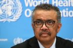 آمریکا با تعلیق برخی از تحریم‌های ایران موافقت کرد