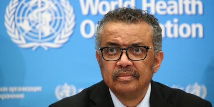 آمریکا با تعلیق برخی از تحریمهای ایران موافقت کرد