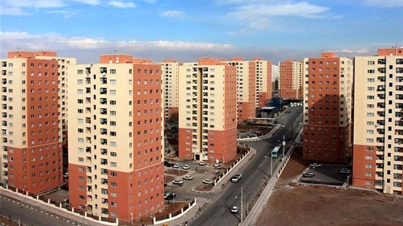 زمان ثبتنام برای مرحله دوم مسکن ملی مشخص شد