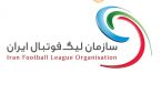 تمامی مسابقات فوتبال ایران به تعویق افتاد