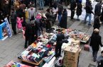بالاخره تکلیف مردم درباره قرنطینه چیست!
