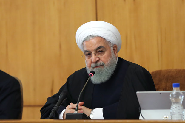 از پیک کرونا عبور کردهایم