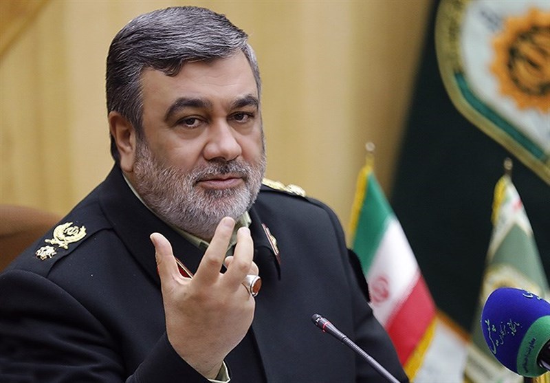 مسافران به سرعت به شهرهایشان برگردند