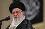 تبیین الزامات قوی شدن ملت ایران از سوی رهبر انقلاب؛ اگر کوته بینی نکنیم به قله میرسیم تبیین الزامات قوی شدن ملت ایران از سوی رهبر انقلاب؛ اگر کوته بینی نکنیم به قله میرسیم